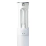 ZOBNA PRHA PANASONIC EW-DJ40-W503 PANASONIC EL. ZOBNA PRHA