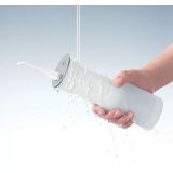 ZOBNA PRHA PANASONIC EW-DJ40-W503 PANASONIC EL. ZOBNA PRHA