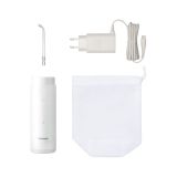 ZOBNA PRHA PANASONIC EW-DJ4B-W503 PANASONIC EL. ZOBNA PRHA