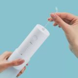 ZOBNA PRHA PANASONIC EW-DJ4B-W503 PANASONIC EL. ZOBNA PRHA