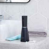 ZOBNA PRHA PANASONIC EW-DJ86-K503 PANASONIC EL. ZOBNA PRHA