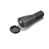 ZOBNA PRHA PANASONIC EW-DJ86-K503 PANASONIC EL. ZOBNA PRHA