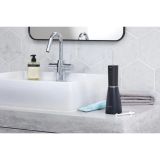 ZOBNA PRHA PANASONIC EW-DJ86-K503 PANASONIC EL. ZOBNA PRHA