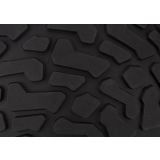 ŽOGA ZA VADBO, MEDICINKA AVENTO 8 KG 42DK