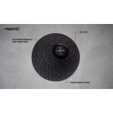 ŽOGA ZA VADBO, MEDICINKA AVENTO 10 KG 42DL