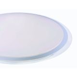 NADGRADNA STROP. SVETILKA ZOLLINO 80W CCT