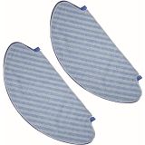 KRPE ZA ROWENTA ROBOTSKE SESALNIKE, ZR740001