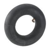 ZRAČNICA DÖRNER 260X85MM