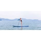 SUP ZRAY NAPIHLJIV 335 CM EVASION EPIC