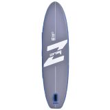 SUP ZRAY NAPIHLJIV 335 CM EVASION EPIC
