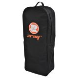 SUP ZRAY NAPIHLJIV EVAS. DELUXE 10', 297CM/13CM