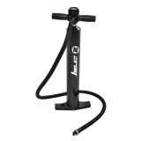 SUP ZRAY NAPIHLJIV EVAS. DELUXE 10', 297CM/13CM