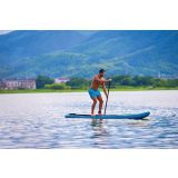 SUP ZRAY NAPIHLJIV EVAS. DELUXE 10', 297CM/13CM