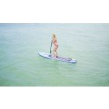 SUP ZRAY NAPIHLJIV EVAS. DELUXE 10', 297CM/13CM