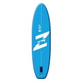 SUP ZRAY NAPIHLJIV EVAS. DELUXE 10', 297CM/13CM