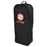 SUP ZRAY NAPIHLJIV EVASION 9', 275CM/13CM