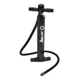 SUP ZRAY NAPIHLJIV EVASION 9', 275CM/13CM