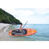 SUP ZRAY NAPIHLJIV EVASION 9', 275CM/13CM