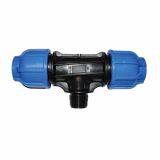 FITING ZA ALKATEN MAGNUM ZTMP 25 X 3/4 T KOS ZN