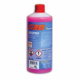 POWER OIL ANTIFRIZ G30 (G12) KONCENTRAT 1L