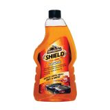 AVTOŠAMPON ARMOR ALL  SHIELD 520ML