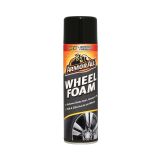 PENA ZA ČIŠČENJE PLATIŠČ ARMOR ALL WHEEL FOAM 500ML