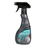 ZUNANJA AVTOKOZMETIKA FINISH LINE ZA ZAŠČITO IN SIJAJ GUME 500ML