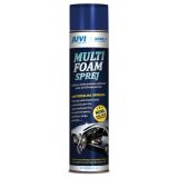 JUVI MULTI FOAM SPREJ 750ML