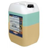 ZUNANJA AVTOKOZMETIKA FRESCURA RAPIDET 25 KG