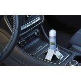 ZUNANJA AVTOKOZMETIKA LIQUI-MOLY OSVEŽILEC KLIMA NAPRAVE 75ML