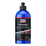 ZUNANJA AVTOKOZMETIKA LIQUI-MOLY PAINT CLEANER 500ML ZA ČIŠČENJE LAKA