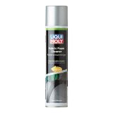 ZUNANJA AVTOKOZMETIKA LIQUI-MOLY PENA ČISTILNA ZA TEKSTIL, SEDEŽE, TEPIHE, 300ML