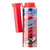 ZUNANJA AVTOKOZMETIKA LIQUI-MOLY SPEED TEC DIESEL 250ML ZA BOLJŠE IZGOREVANJE