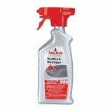 ZUNANJA AVTOKOZMETIKA NIGRIN ČISTILO ZA STREHE CABRIO VOZIL 500ML