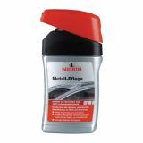 ZUNANJA AVTOKOZMETIKA NIGRIN SREDSTVO ZA NEGO KOVIN 300ML