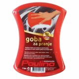 PAULINA GOBA ZA PRANJE