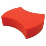 PAULINA GOBA ZA PRANJE