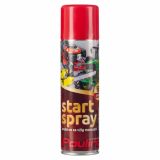 ZUNANJA AVTOKOZMETIKA PAULINA START SPRAY 220ML