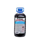 MAZIVA IN TEKOČINE PRIMAX ANTIFRIZ MODRI 3L