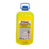 MAZIVA IN TEKOČINE PRIMAX ANTIFRIZ RUMENI NRC 5L
