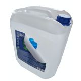 ADBLUE SENA 10 L - Z NASTAVKOM ZA NALIVANJE