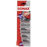 SONAX KRPA IZ MIKROVLAKEN ZA ZUNANJO NEGO