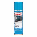 SONAX ODMRZOVALEC STEKEL 300ML