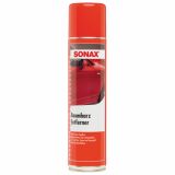 SONAX ODSTRANJEVALEC DREVESNE SMOLE 400ML