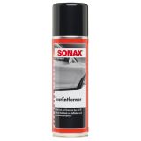 SONAX ODSTRANJEVALEC KATRANA IN SMOLE 300ML