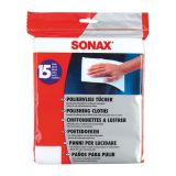 SONAX POLIRNE FLIS KRPE