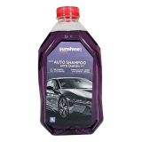ZUNANJA AVTOKOZMETIKA SUNSHINE AVTO ŠAMPON 1000 ML