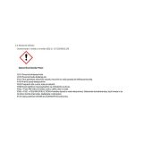 ZUNANJA AVTOKOZMETIKA SUNSHINE AVTO ŠAMPON 1000 ML