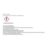 ZUNANJA AVTOKOZMETIKA SUNSHINE AVTO ŠAMPON 1000 ML