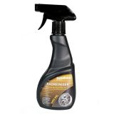 ZUNANJA AVTOKOZMETIKA SUNSHINE ČISTILO ZA PLATIŠČA 500 ML